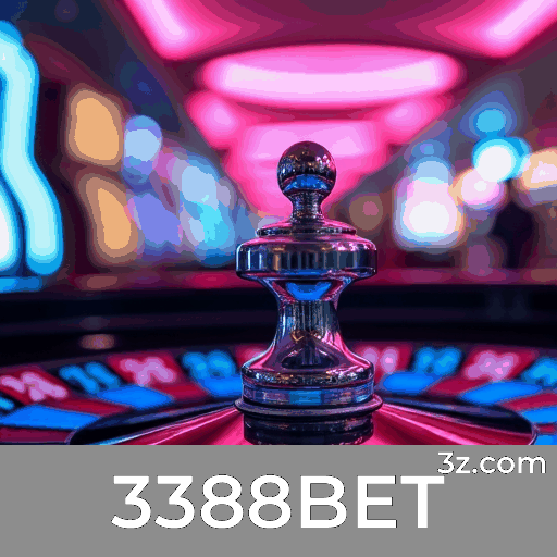 3388BET: Aposte Fácil Com Nosso App Completo e Acessível