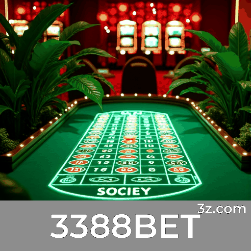 3388BET: Download Rápido e Fácil para Usuários Brasileiros