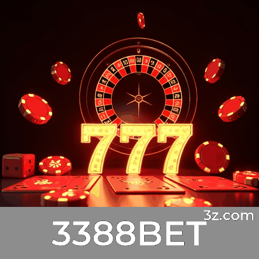 3388BET: Desafie-se com Jogos Crash e Altos Retornos