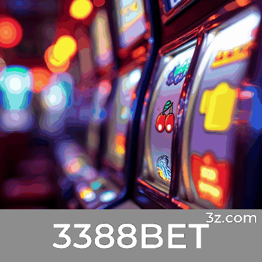 Estratégia Calculada para Avaliação Sistemática de Promoções na 3388BET