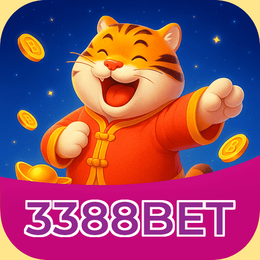3388BET