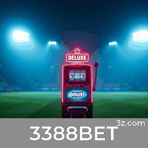 Valor Exclusivo do Membro no 3388BET