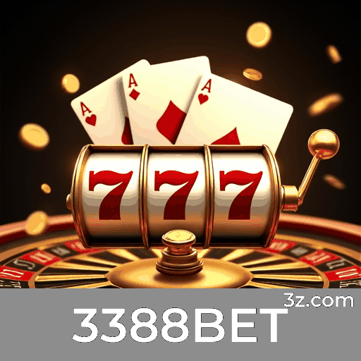 3388BET: Maestria em Apostas Esportivas e Foco no Brasil