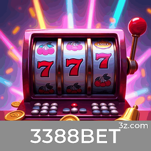 Sistema de Recompensas Multinível, Maximize Seus Ganhos na 3388BET