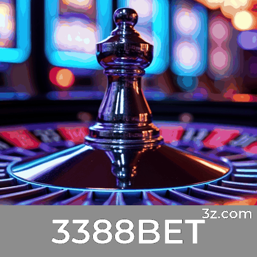 3388BET: Slots - Mega Prêmios, Jogos de Mesa - Estratégia, Real Dealer - Realismo