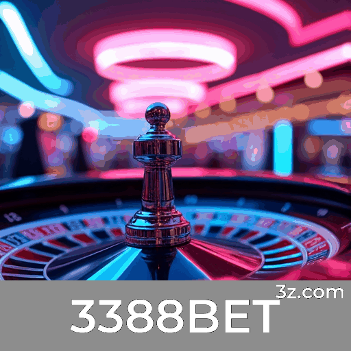 Estratégia Calculada para Avaliação Sistemática de Promoções na 3388BET