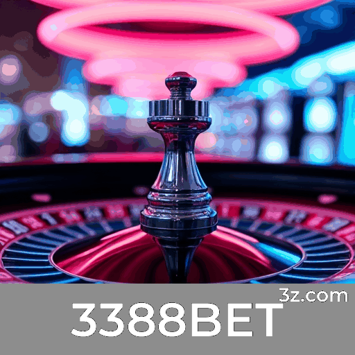 Sistema de Recompensas Multinível, Maximize Seus Ganhos na 3388BET