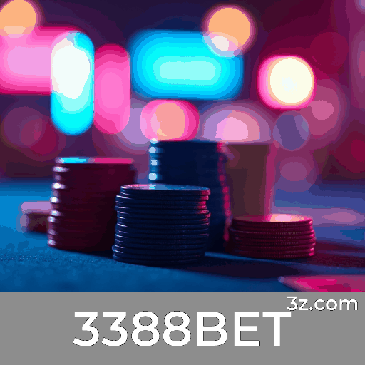 3388BET: Desafie-se com Jogos Crash e Altos Retornos