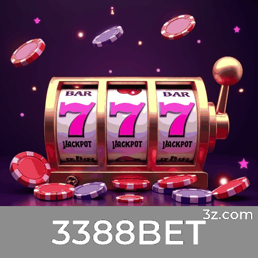 3388BET: Aproveite Promoções Incríveis e Maximize Seus Ganhos