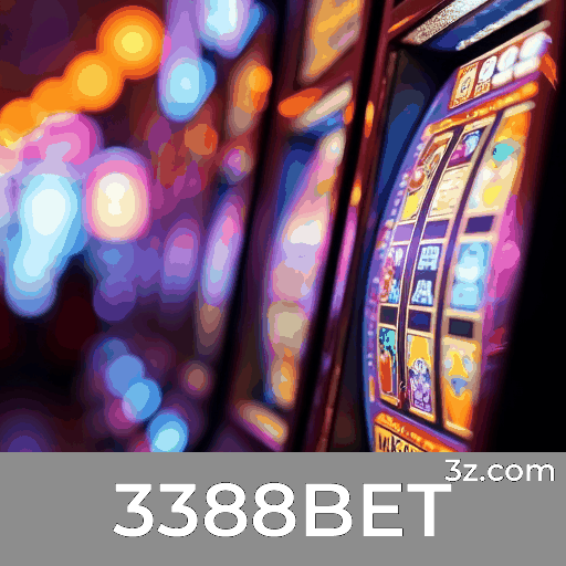 3388BET: Download Rápido e Fácil para Usuários Brasileiros