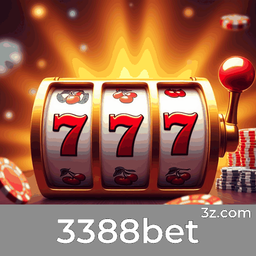 3388bet App: Descubra Vantagens e Bônus Exclusivos